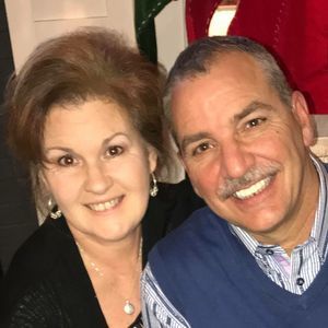 Meet your Posher, Robin